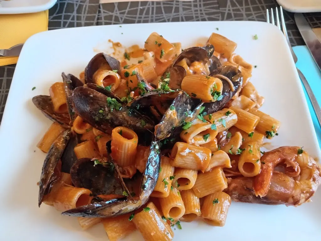 Trattoria Lo Cherippo_Vallecrosia_slider_image_3