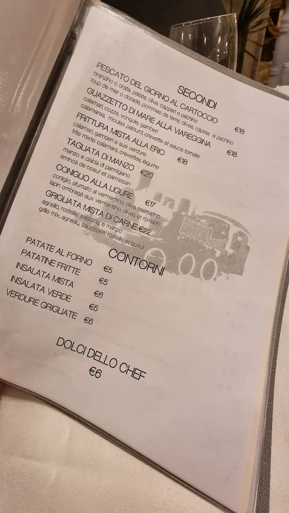Menu_RISTORANTE da ERIO_Vallecrosia_image_1