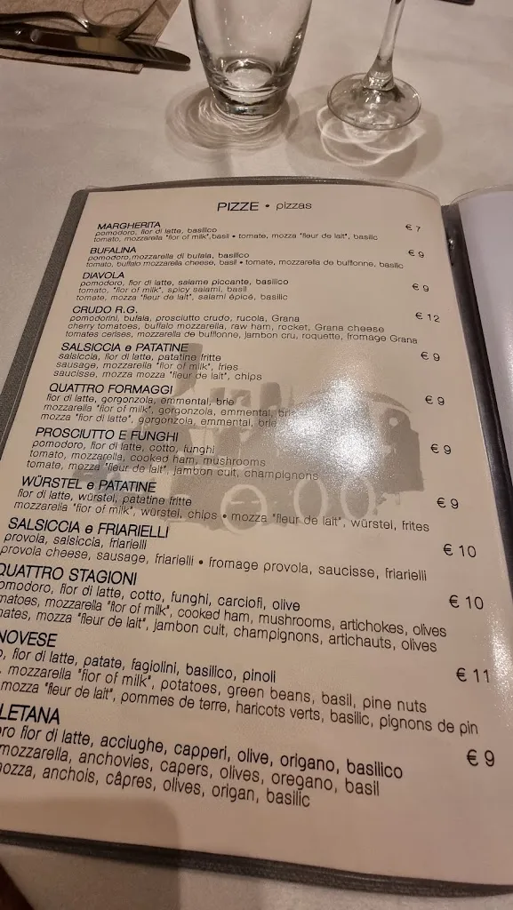 Menu_RISTORANTE da ERIO_Vallecrosia_image_2