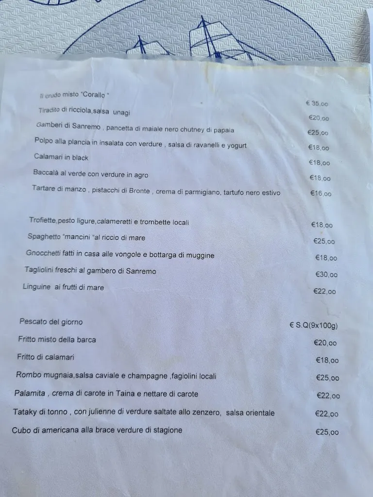 Menu_RISTORANTE da ERIO_Vallecrosia_image_3