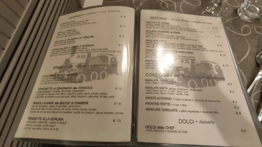 Menu_RISTORANTE da ERIO_Vallecrosia_image_4