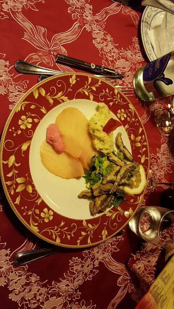 Menu_RISTORANTE da ERIO_Vallecrosia_image_5