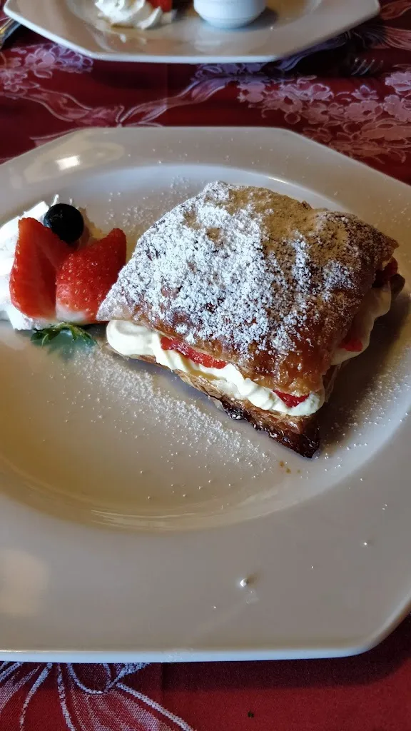 Menu_RISTORANTE da ERIO_Vallecrosia_image_6