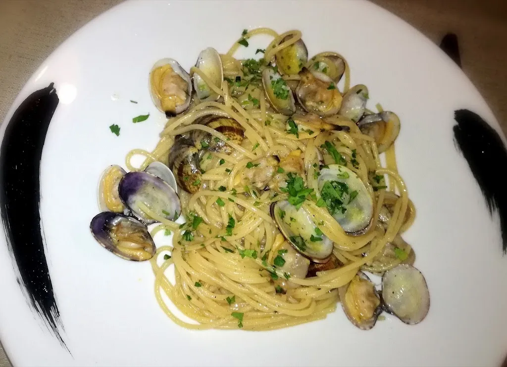 Menu_RISTORANTE da ERIO_Vallecrosia_image_7