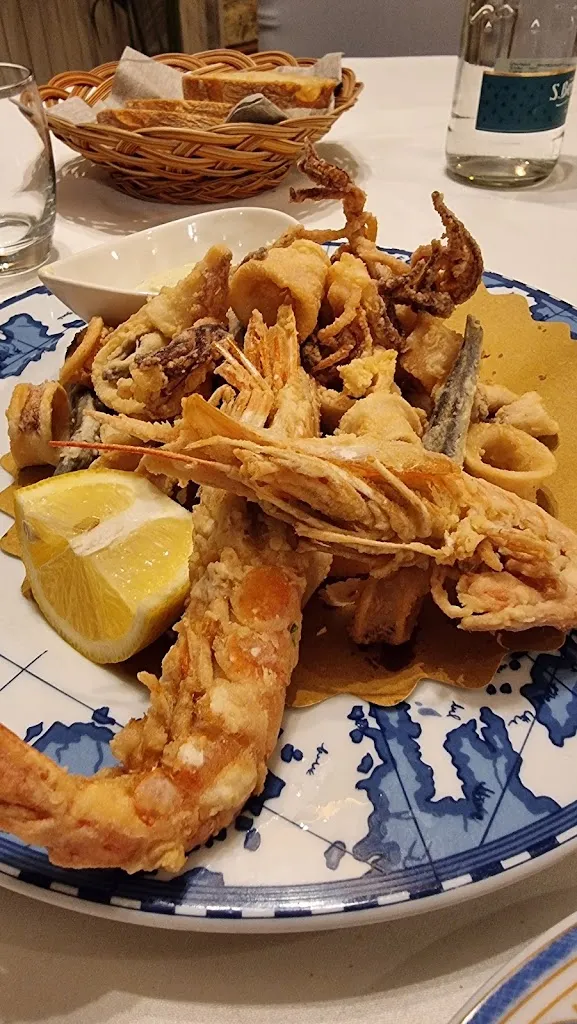 Menu_RISTORANTE da ERIO_Vallecrosia_image_8