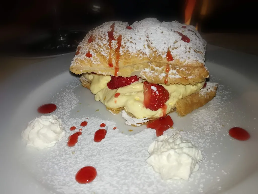 Menu_RISTORANTE da ERIO_Vallecrosia_image_9