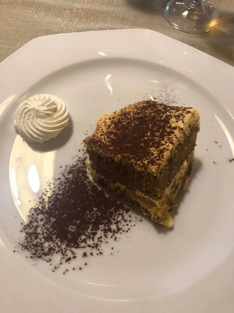 Essence G._RISTORANTE da ERIO_Vallecrosia_review