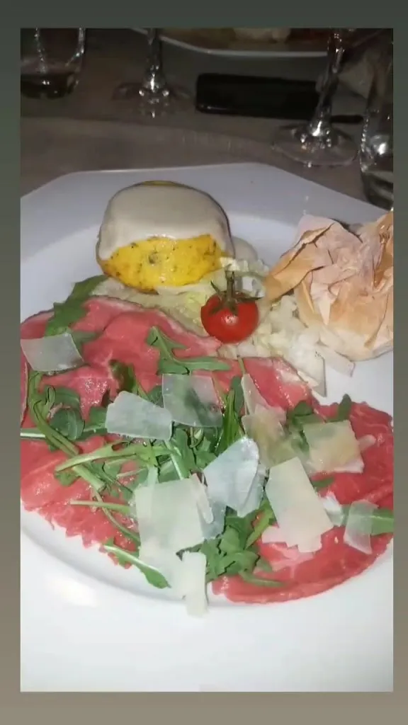 RISTORANTE da ERIO_Vallecrosia_slider_image_2