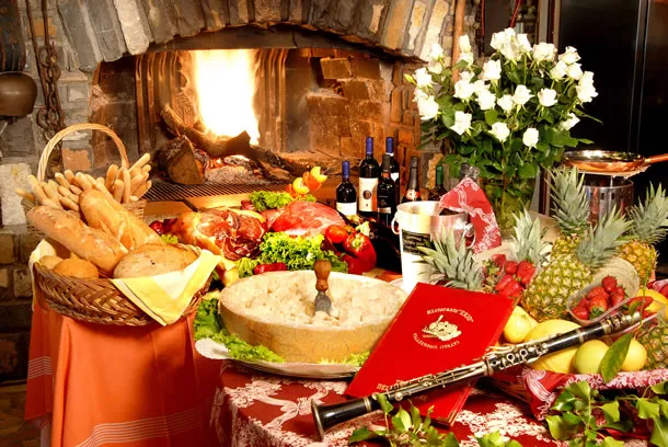 RISTORANTE da ERIO_Vallecrosia_slider_image_3