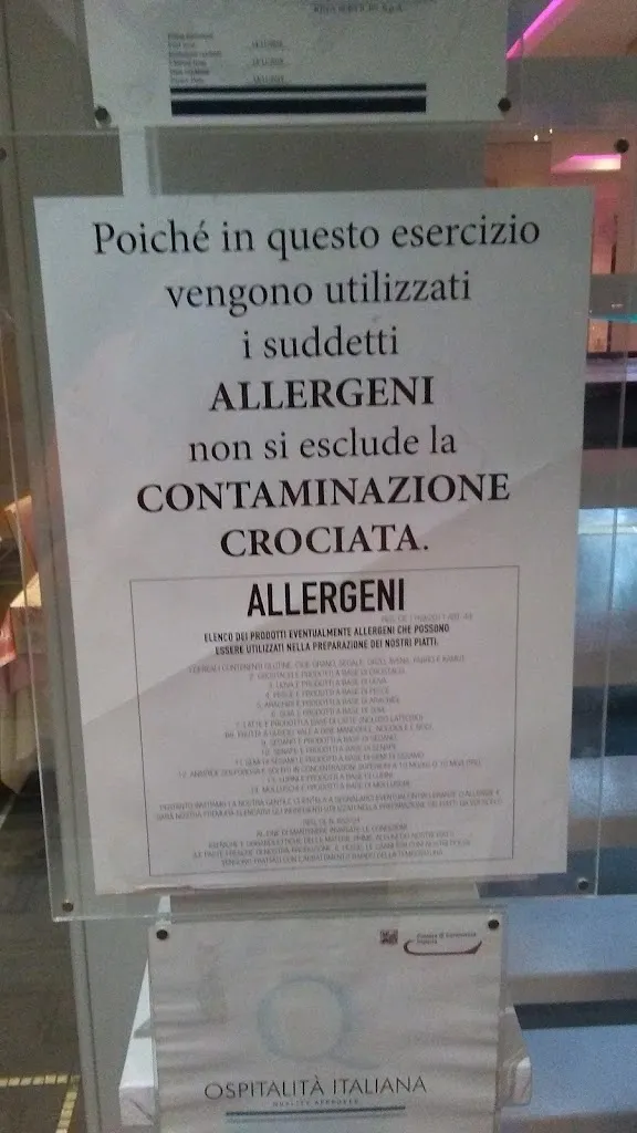 Menu_Ristorante Corallo_Vallecrosia_image_1