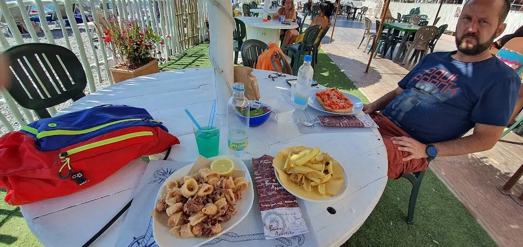 Menu_Ristorante Corallo_Vallecrosia_image_2