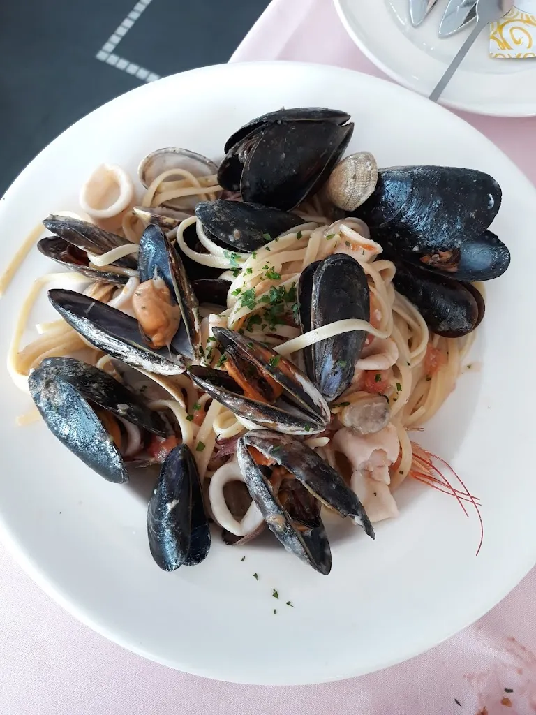 Menu_Ristorante Corallo_Vallecrosia_image_3