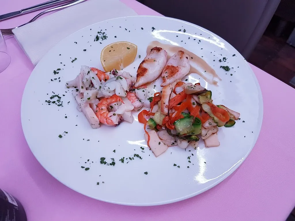 Menu_Ristorante Corallo_Vallecrosia_image_4