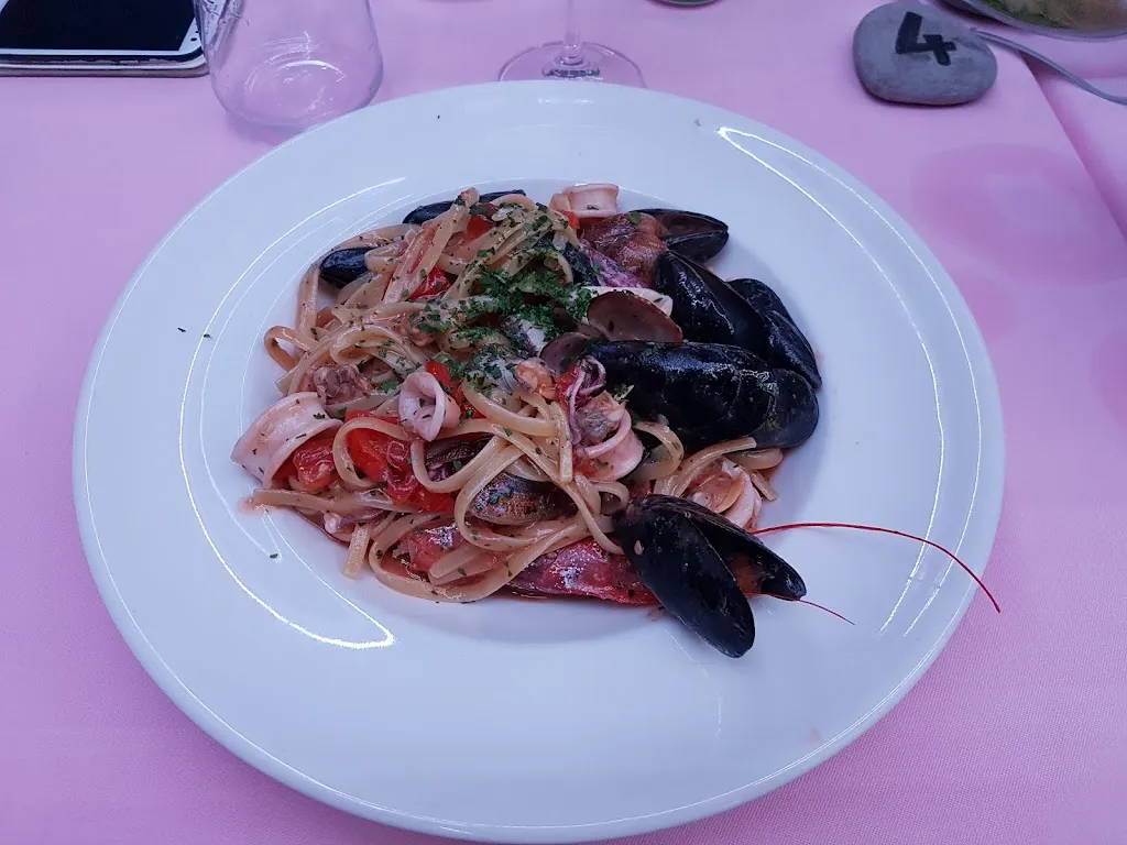 Menu_Ristorante Corallo_Vallecrosia_image_5