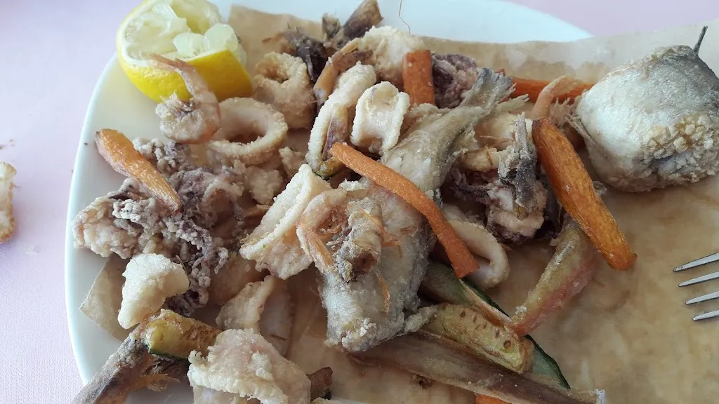 Menu_Ristorante Corallo_Vallecrosia_image_6