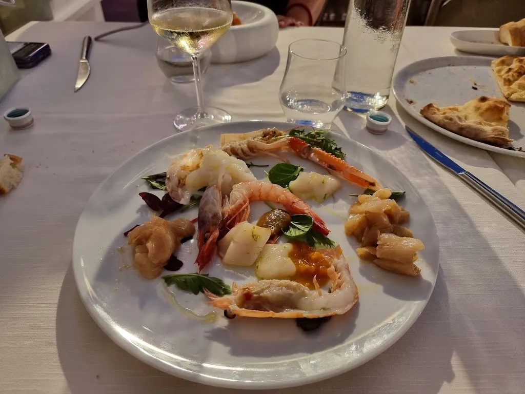 Menu_Ristorante Corallo_Vallecrosia_image_8