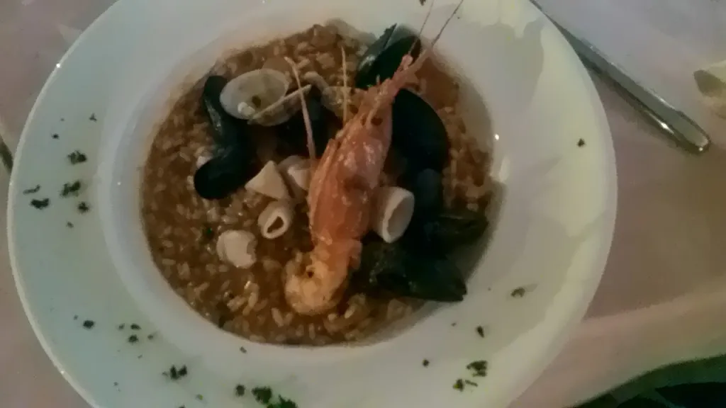 Menu_Ristorante Corallo_Vallecrosia_image_9