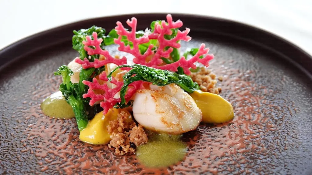 Ristorante Corallo_Vallecrosia_slider_image_2