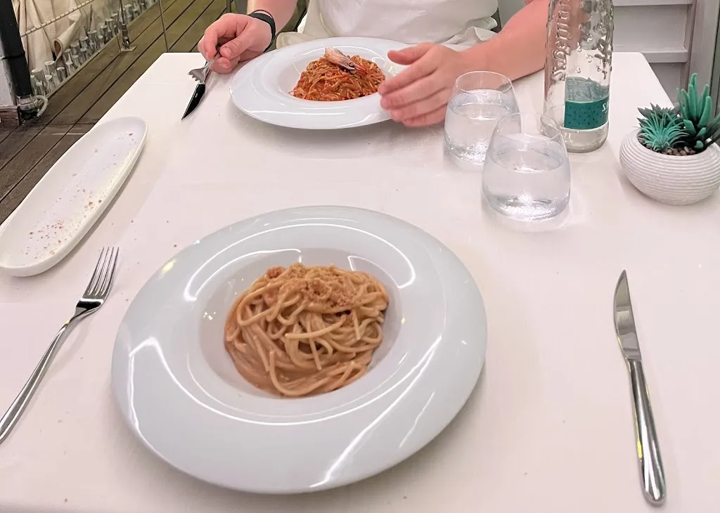 Ristorante Corallo_Vallecrosia_slider_image_3