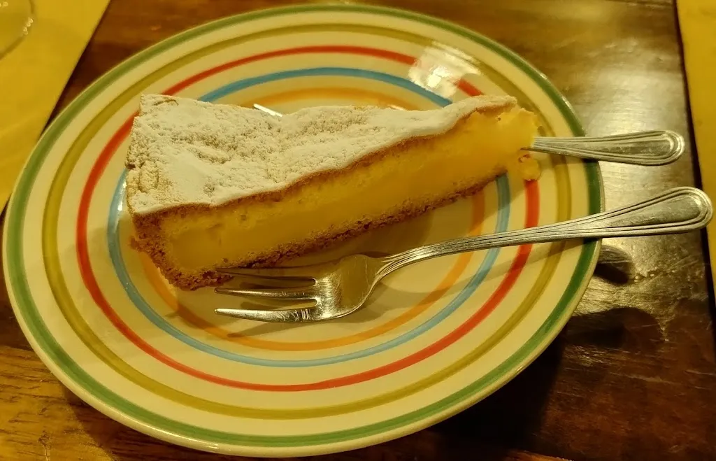 Menu_Osteria Dei Mat_Vallecrosia_image_3