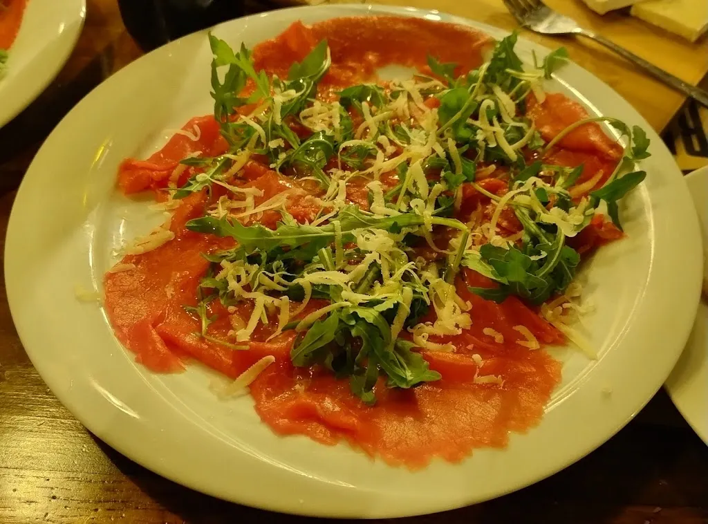 Menu_Osteria Dei Mat_Vallecrosia_image_4