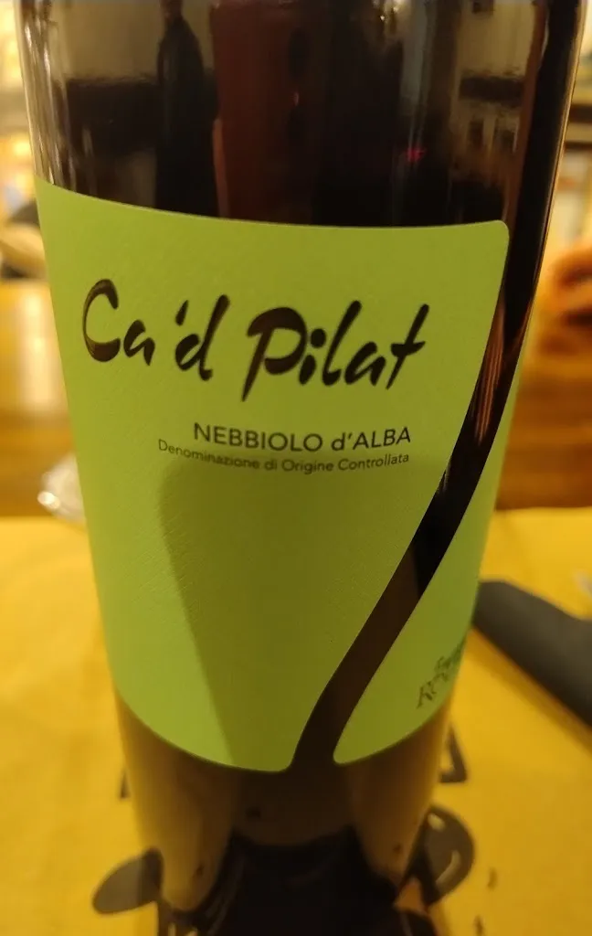 Menu_Osteria Dei Mat_Vallecrosia_image_5