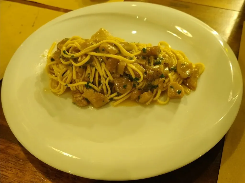 Menu_Osteria Dei Mat_Vallecrosia_image_6