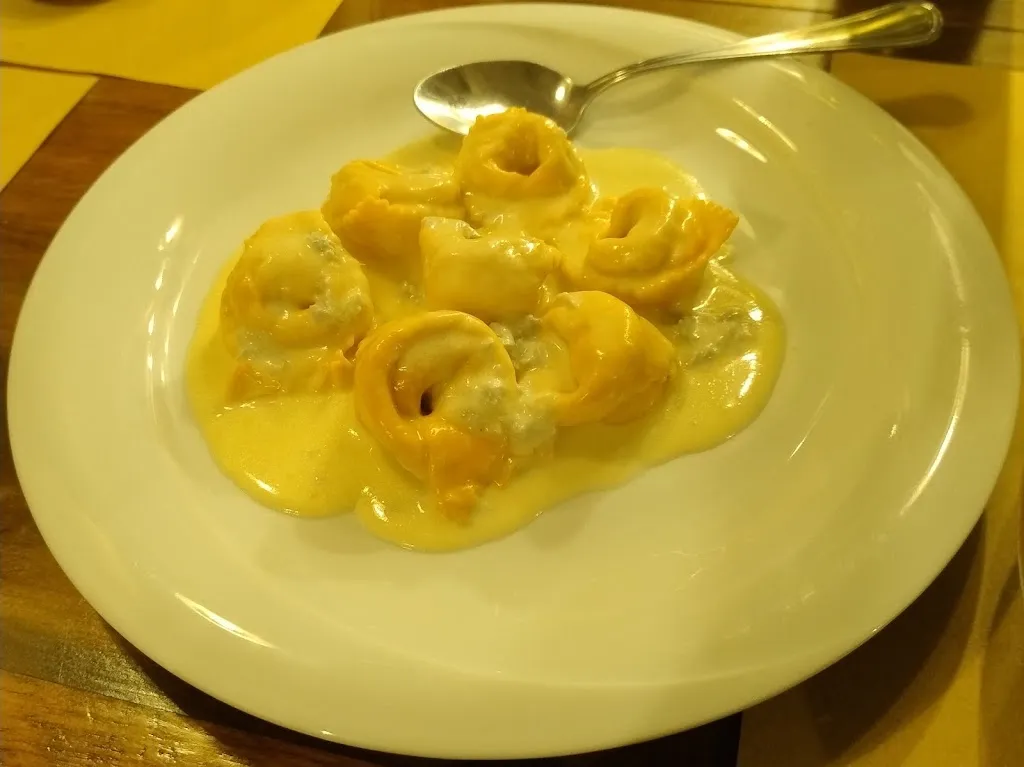 Menu_Osteria Dei Mat_Vallecrosia_image_7