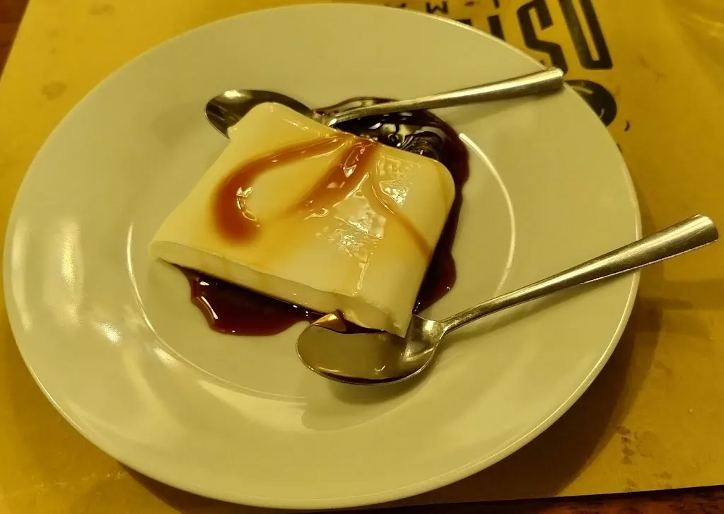 Menu_Osteria Dei Mat_Vallecrosia_image_8