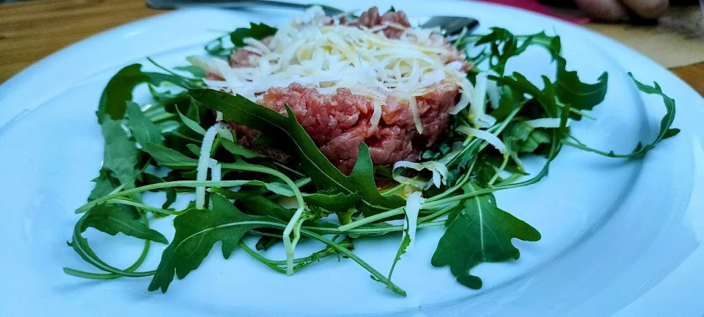 Menu_Osteria Dei Mat_Vallecrosia_image_9