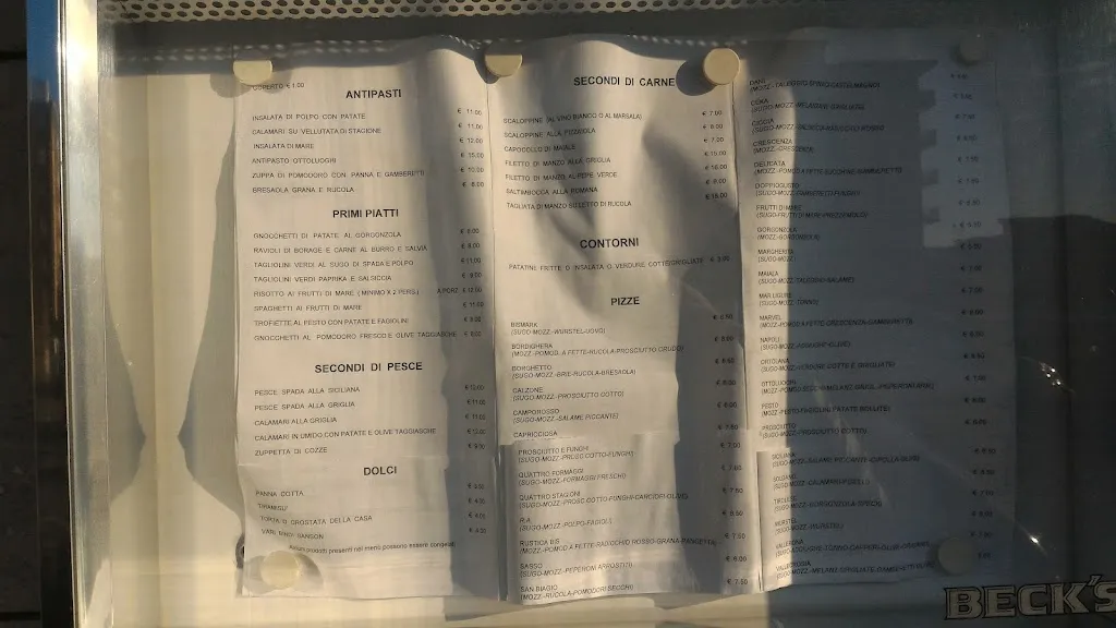 Menu_Ristorante Li Otto Luoghi_Vallecrosia_image_2