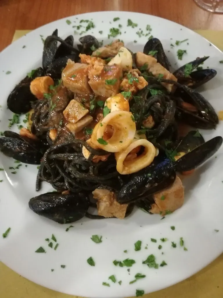 Menu_Ristorante Li Otto Luoghi_Vallecrosia_image_3