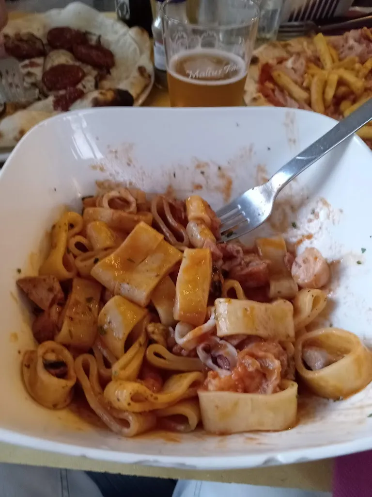 Menu_Ristorante Li Otto Luoghi_Vallecrosia_image_4