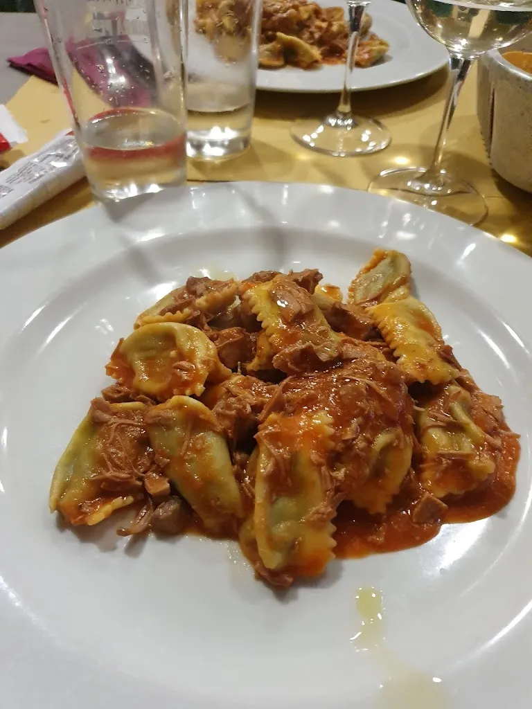 Menu_Ristorante Li Otto Luoghi_Vallecrosia_image_5