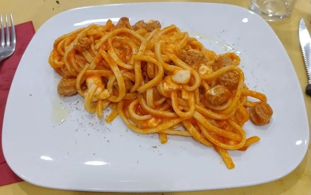 Menu_Ristorante Li Otto Luoghi_Vallecrosia_image_6