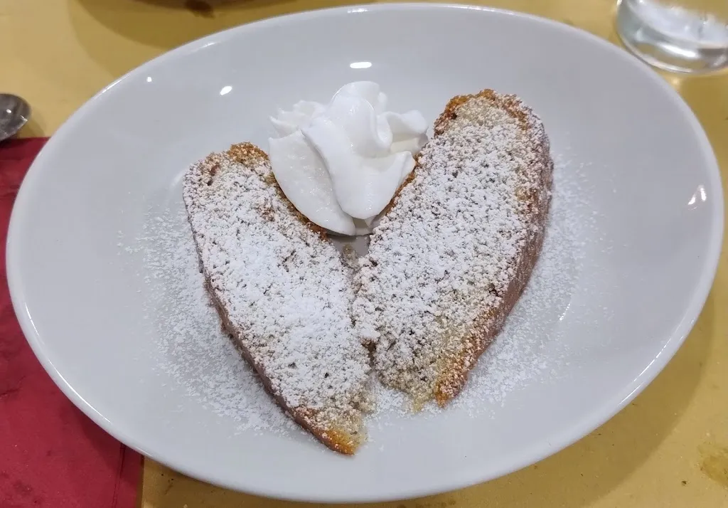 Menu_Ristorante Li Otto Luoghi_Vallecrosia_image_7