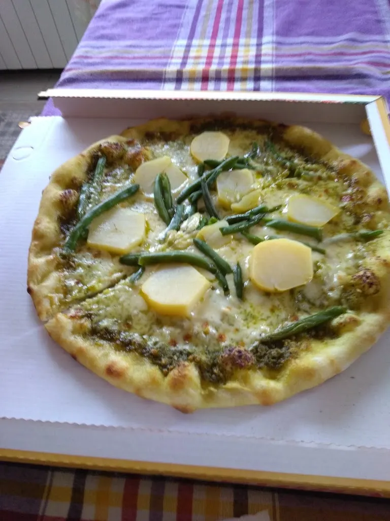 Menu_Ristorante Li Otto Luoghi_Vallecrosia_image_8