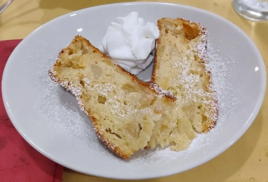 Menu_Ristorante Li Otto Luoghi_Vallecrosia_image_9