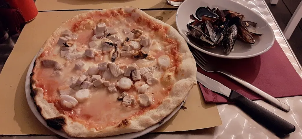 Alessandro Cavigliasso_Ristorante Li Otto Luoghi_Vallecrosia_review