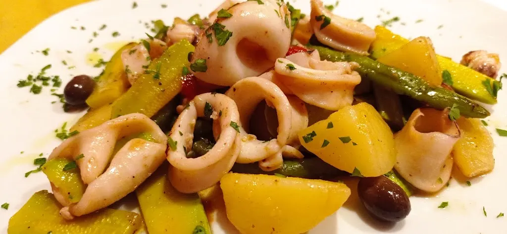 R L_Ristorante Li Otto Luoghi_Vallecrosia_review