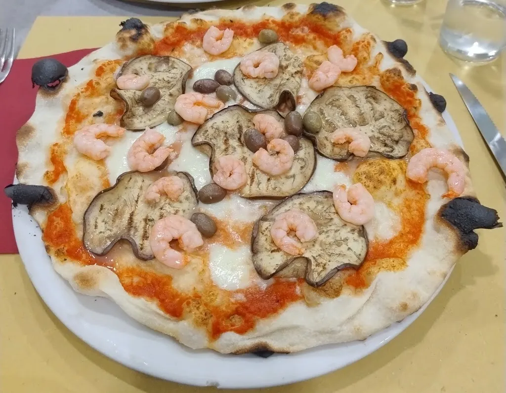 Ristorante Li Otto Luoghi_Vallecrosia_slider_image_1