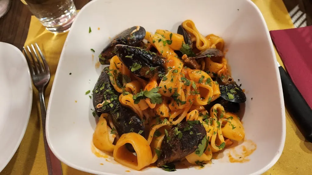 Ristorante Li Otto Luoghi_Vallecrosia_slider_image_2