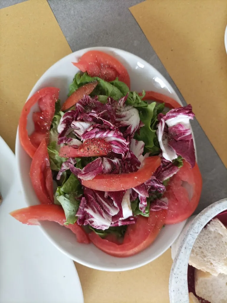 Ristorante Li Otto Luoghi_Vallecrosia_slider_image_3