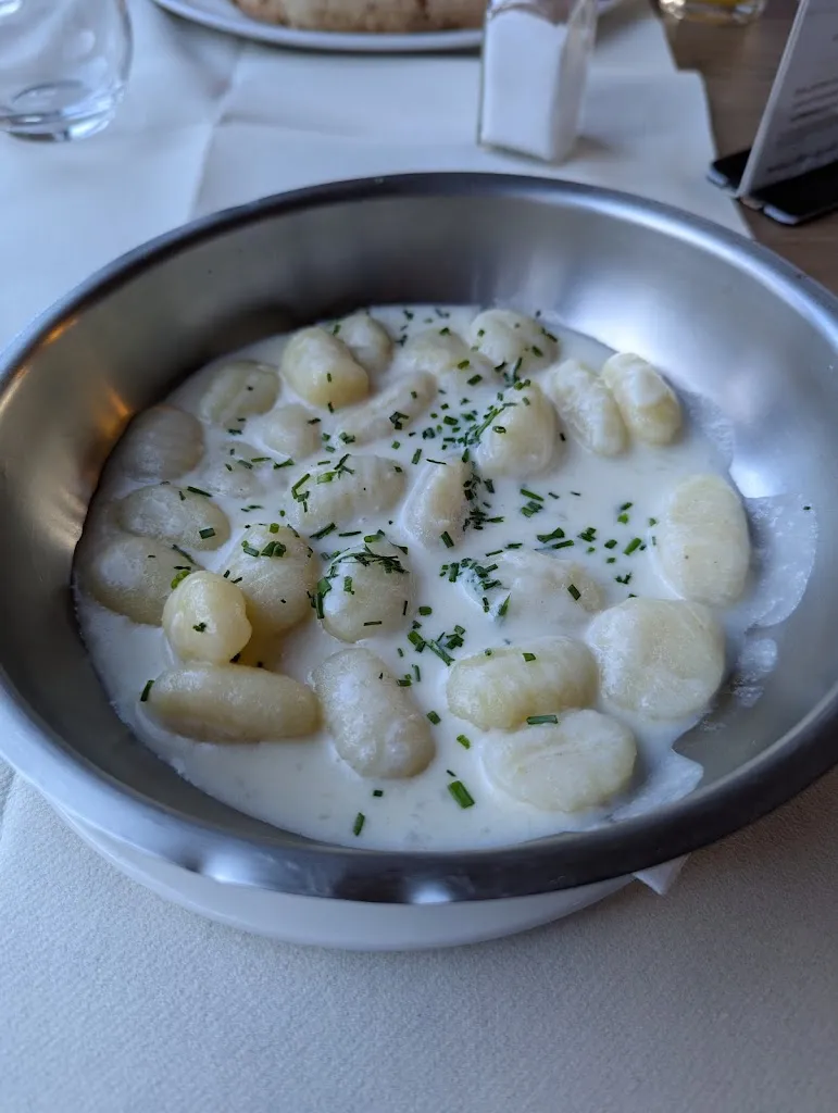 Menu_La Raclette_La Thuile_image_2