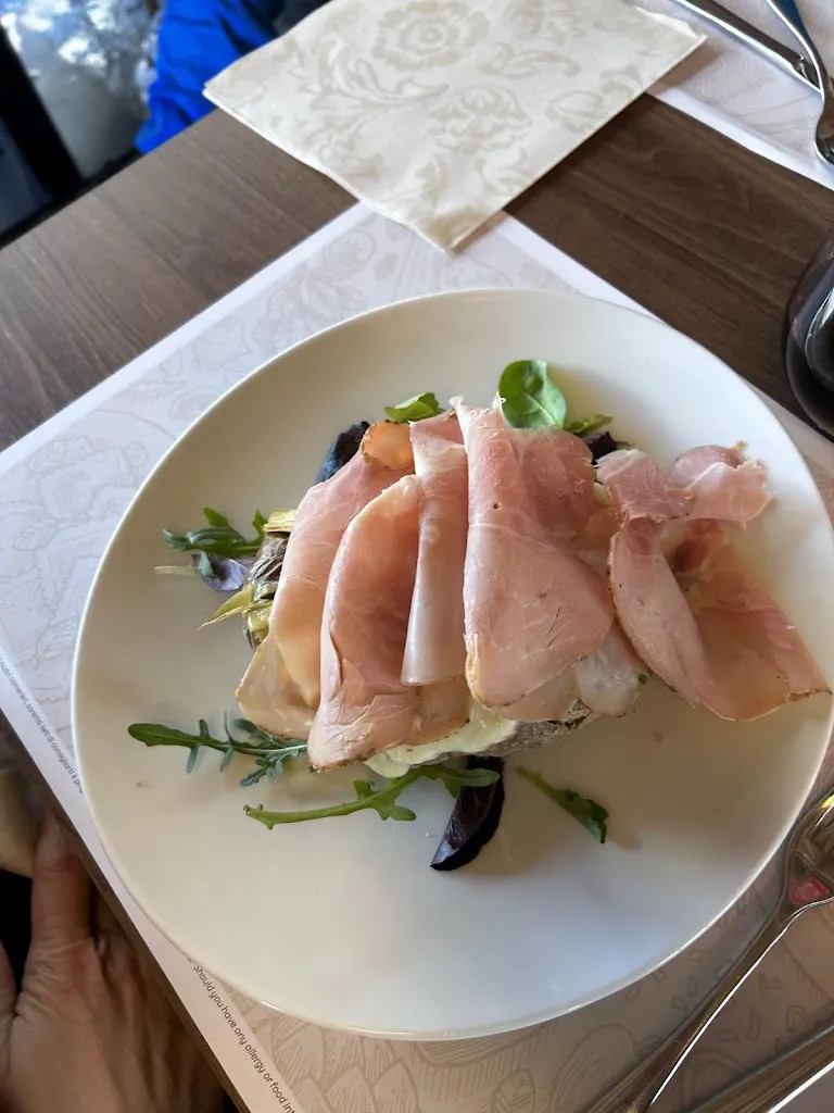 Menu_La Raclette_La Thuile_image_3