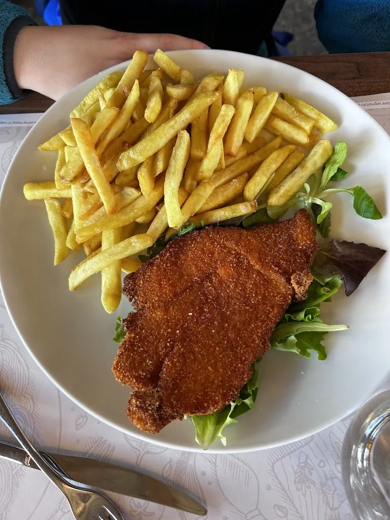 Menu_La Raclette_La Thuile_image_4