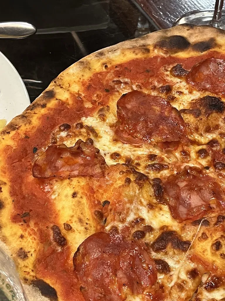 Menu_La Raclette_La Thuile_image_7