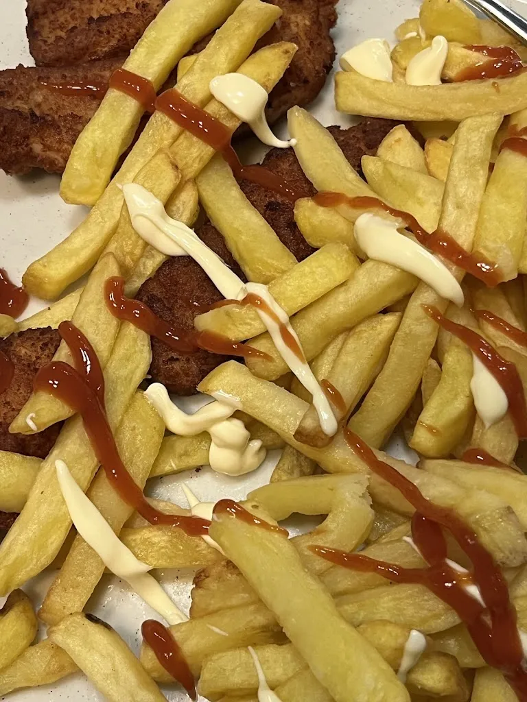 Sofija Jackevičiūtė_La Raclette_La Thuile_review