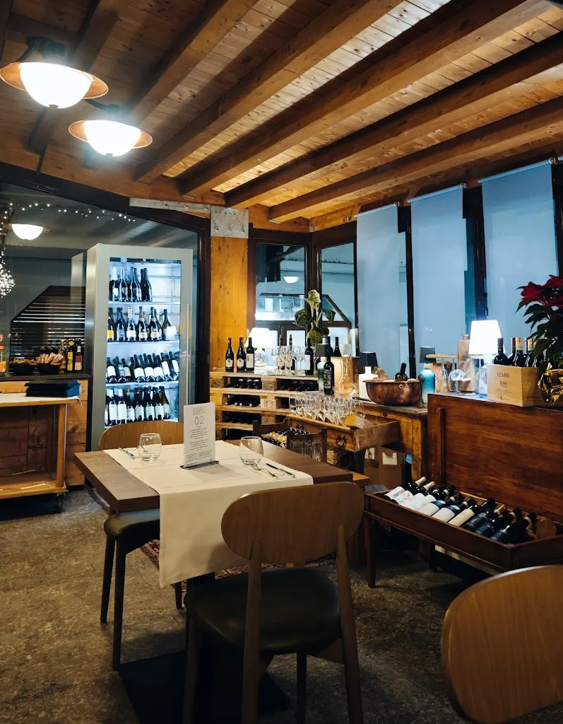 La Raclette_La Thuile_slider_image_1