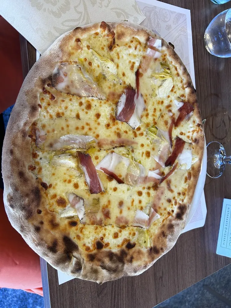 La Raclette_La Thuile_slider_image_2